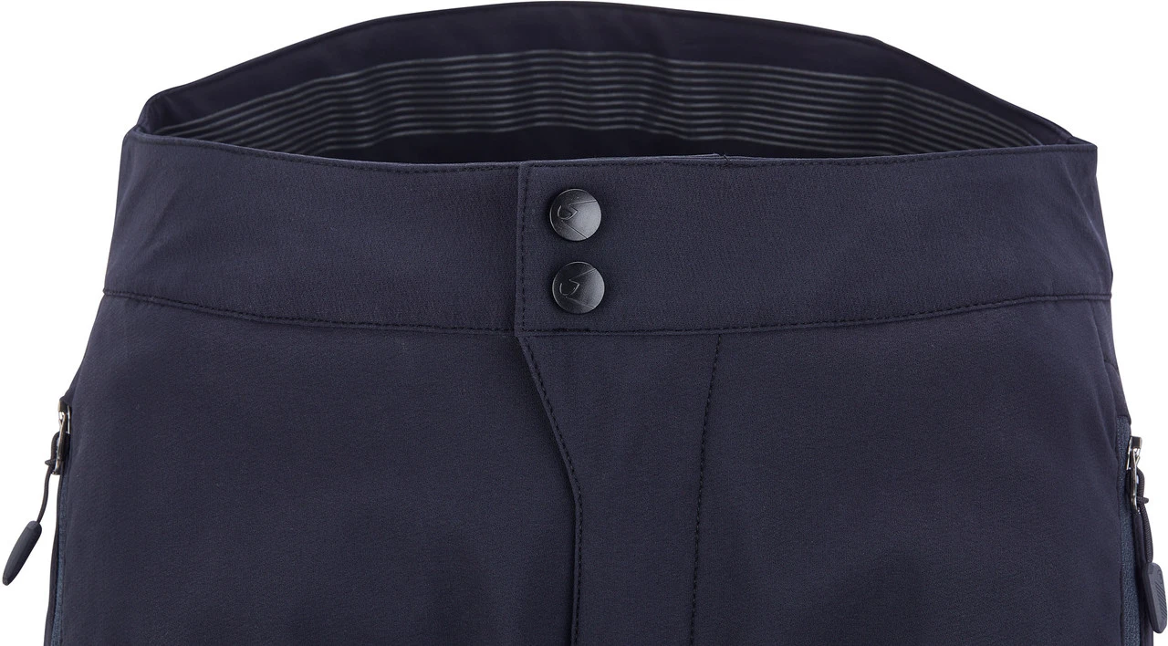 Endura MT500 Burner Damen Hose 12 Endura MT500 Burner Damen Hose – Bild 10