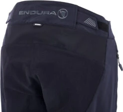 Endura MT500 Burner Damen Hose 32 Endura MT500 Burner Damen Hose -Kleidung 433390