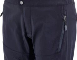 Endura MT500 Burner Damen Hose 33 Endura MT500 Burner Damen Hose -Kleidung 433391