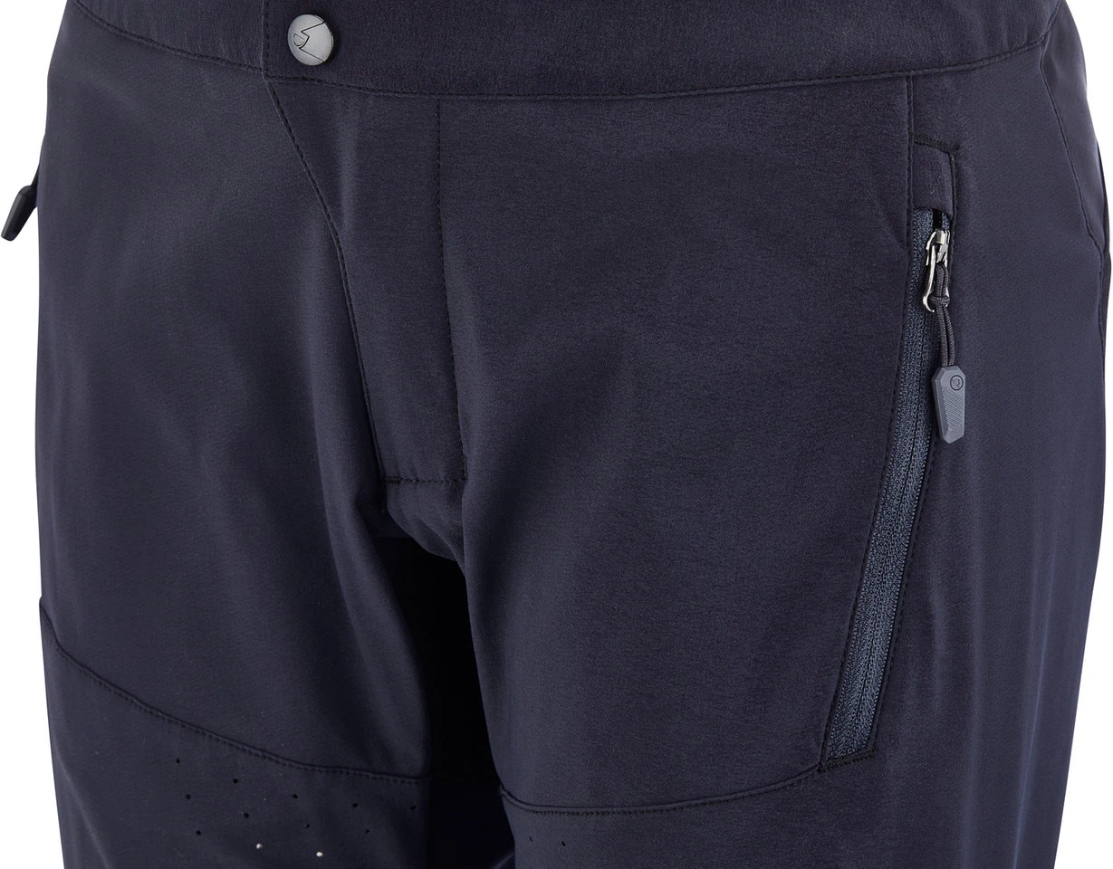 Endura MT500 Burner Damen Hose 14 Endura MT500 Burner Damen Hose – Bild 12