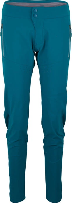 Endura MT500 Burner Damen Hose 35 Endura MT500 Burner Damen Hose -Kleidung 433393