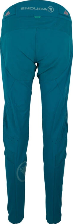 Endura MT500 Burner Damen Hose 36 Endura MT500 Burner Damen Hose -Kleidung 433394