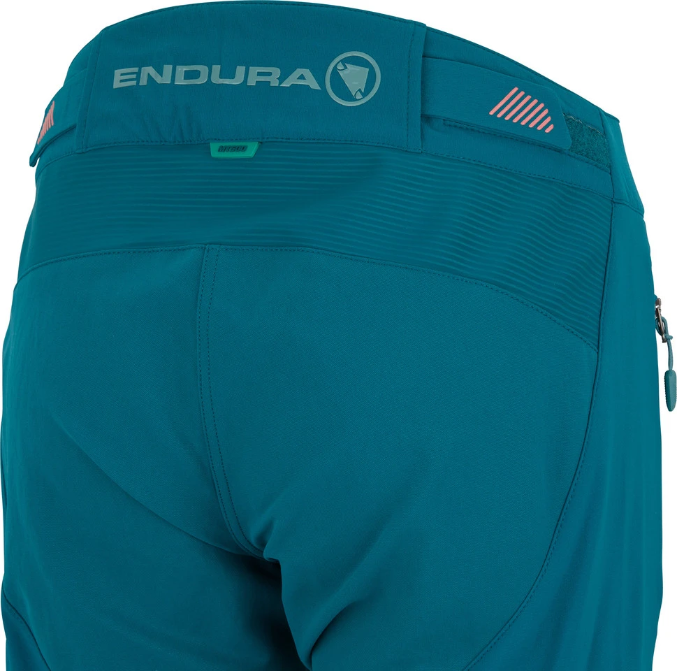 Endura MT500 Burner Damen Hose 21 Endura MT500 Burner Damen Hose – Bild 19