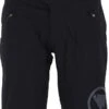 Endura SingleTrack Lite Damen Shorts Kurz -Kleidung 433454