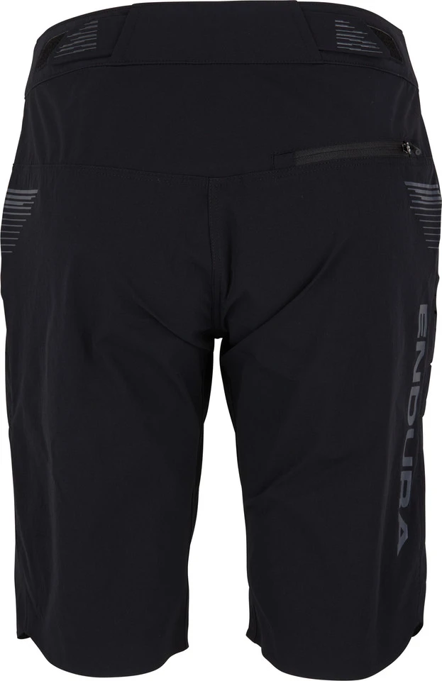 Endura SingleTrack Lite Damen Shorts Kurz 4 Endura SingleTrack Lite Damen Shorts Kurz – Bild 2