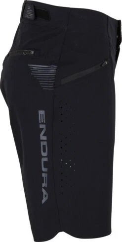 Endura SingleTrack Lite Damen Shorts Kurz 10 Endura SingleTrack Lite Damen Shorts Kurz -Kleidung 433456