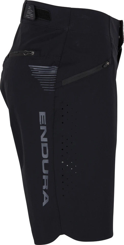 Endura SingleTrack Lite Damen Shorts Kurz 5 Endura SingleTrack Lite Damen Shorts Kurz – Bild 3