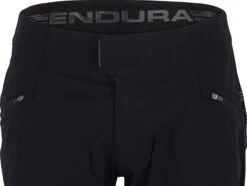 Endura SingleTrack Lite Damen Shorts Kurz 11 Endura SingleTrack Lite Damen Shorts Kurz -Kleidung 433457