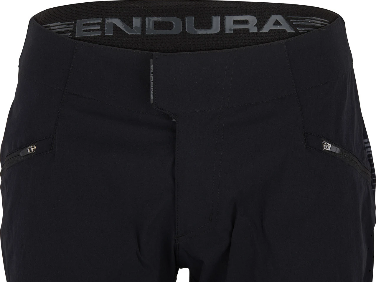 Endura SingleTrack Lite Damen Shorts Kurz 6 Endura SingleTrack Lite Damen Shorts Kurz – Bild 4