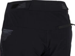 Endura SingleTrack Lite Damen Shorts Kurz 12 Endura SingleTrack Lite Damen Shorts Kurz -Kleidung 433458