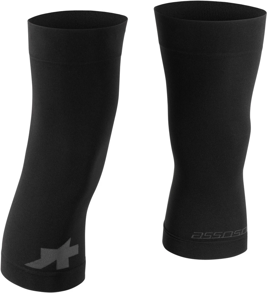 Assos Spring Fall Knielinge 4 Assos Spring Fall Knielinge – Bild 2