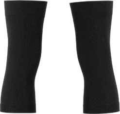 Assos Spring Fall Knielinge 7 Assos Spring Fall Knielinge -Kleidung 433494