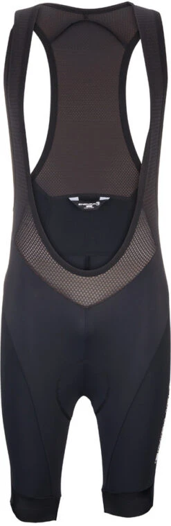 Endura FS260-Pro Bibshorts Trägerhose