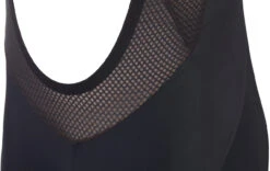 Endura FS260-Pro Bibshorts Trägerhose -Kleidung 433664