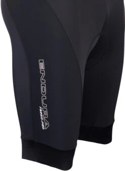 Endura FS260-Pro Bibshorts Trägerhose -Kleidung 433665