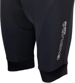 Endura FS260-Pro Bibshorts Trägerhose -Kleidung 433666