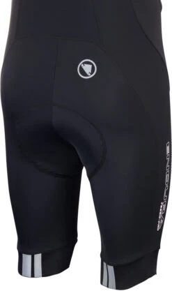 Endura FS260-Pro Bibshorts Trägerhose -Kleidung 433667