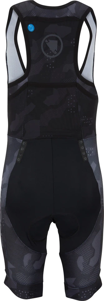 Endura SingleTrack Bibliner Trägerhose 4 Endura SingleTrack Bibliner Trägerhose – Bild 2