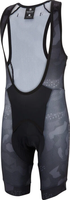 Endura SingleTrack Bibliner Trägerhose 12 Endura SingleTrack Bibliner Trägerhose -Kleidung 433688