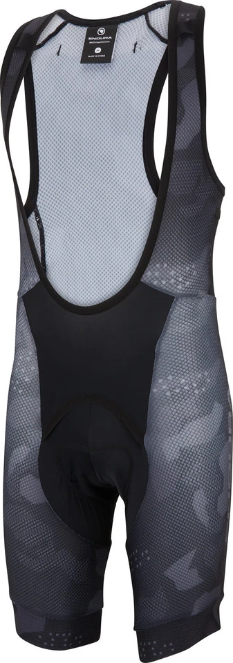 Endura SingleTrack Bibliner Trägerhose 5 Endura SingleTrack Bibliner Trägerhose – Bild 3