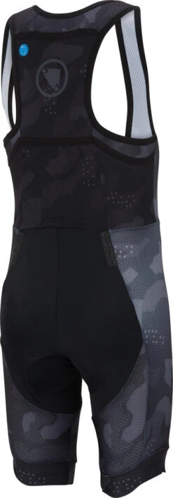 Endura SingleTrack Bibliner Trägerhose 13 Endura SingleTrack Bibliner Trägerhose -Kleidung 433689