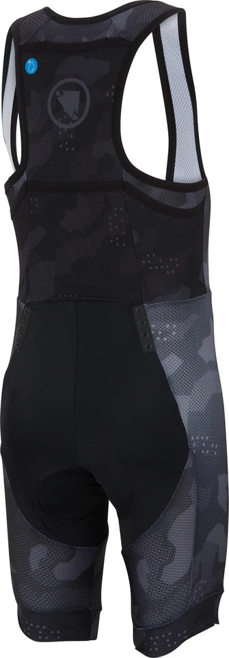 Endura SingleTrack Bibliner Trägerhose 6 Endura SingleTrack Bibliner Trägerhose – Bild 4