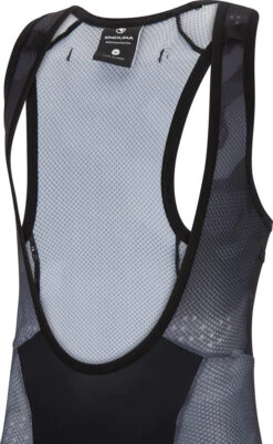 Endura SingleTrack Bibliner Trägerhose 16 Endura SingleTrack Bibliner Trägerhose -Kleidung 433692