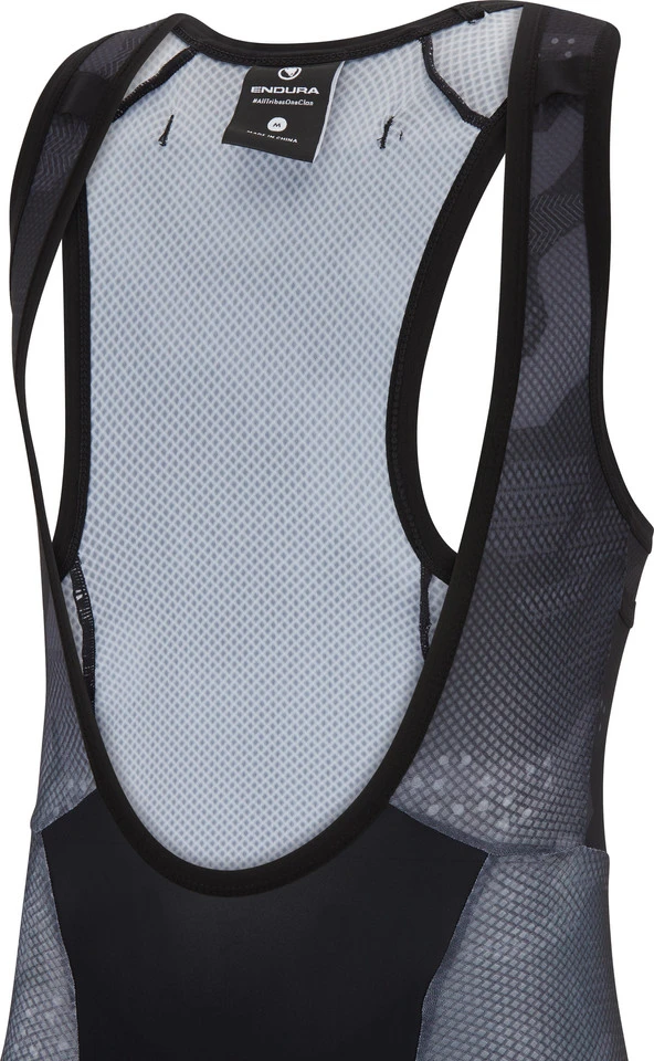 Endura SingleTrack Bibliner Trägerhose 9 Endura SingleTrack Bibliner Trägerhose – Bild 7