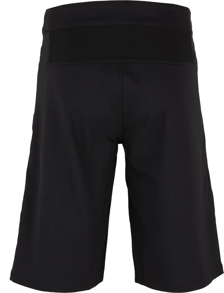 ION Logo Shorts 4 ION Logo Shorts – Bild 2