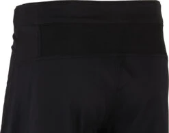 ION Logo Shorts 16 ION Logo Shorts -Kleidung 433760