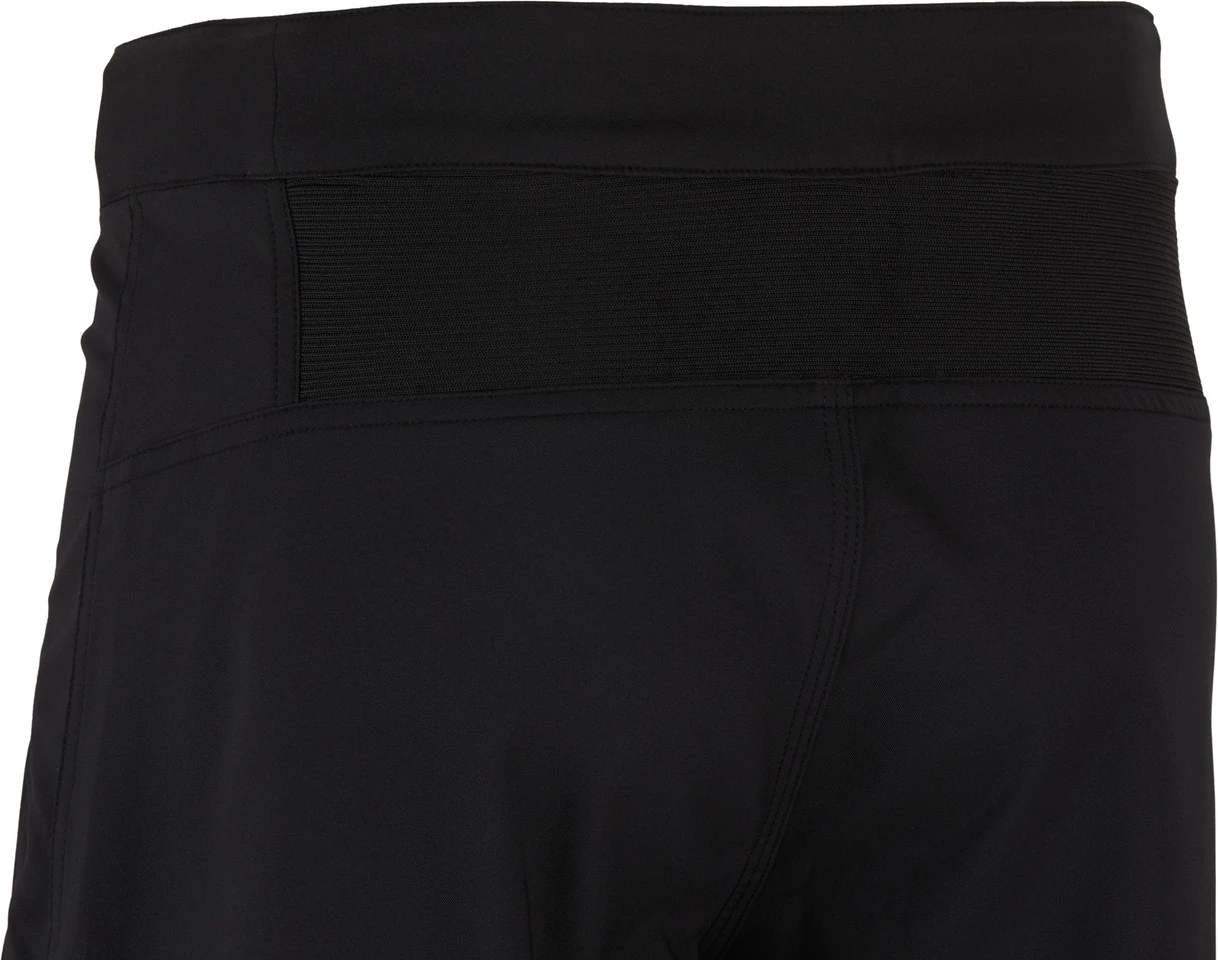 ION Logo Shorts 7 ION Logo Shorts – Bild 5