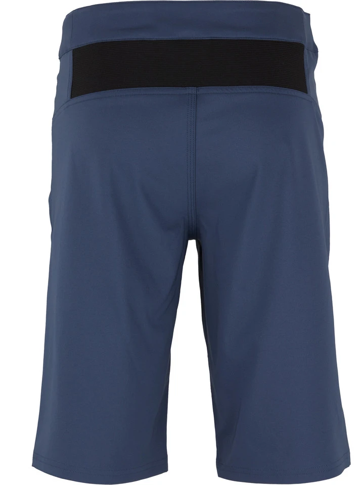 ION Logo Shorts 9 ION Logo Shorts – Bild 7