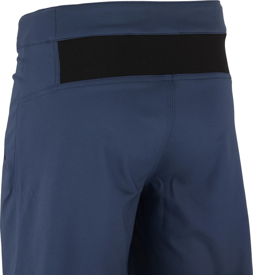 ION Logo Shorts 12 ION Logo Shorts – Bild 10