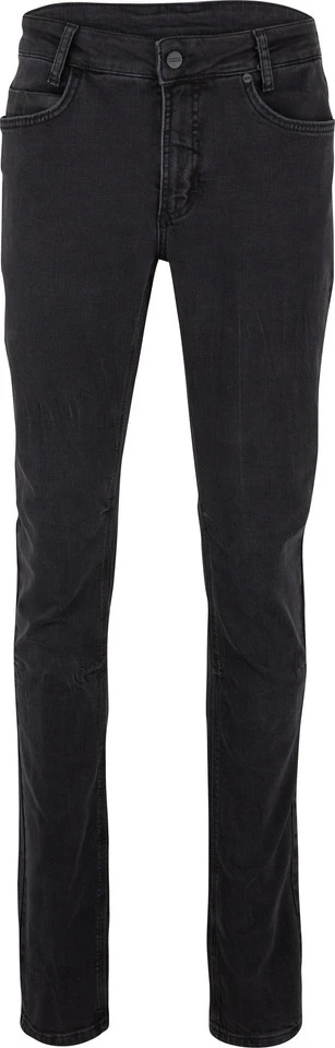 ION Seek Pants 2 ION Seek Pants