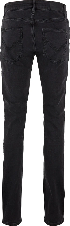 ION Seek Pants 3 ION Seek Pants – Bild 2