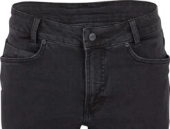 ION Seek Pants 10 ION Seek Pants -Kleidung 433789