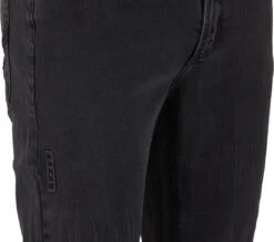 ION Seek Pants 11 ION Seek Pants -Kleidung 433790