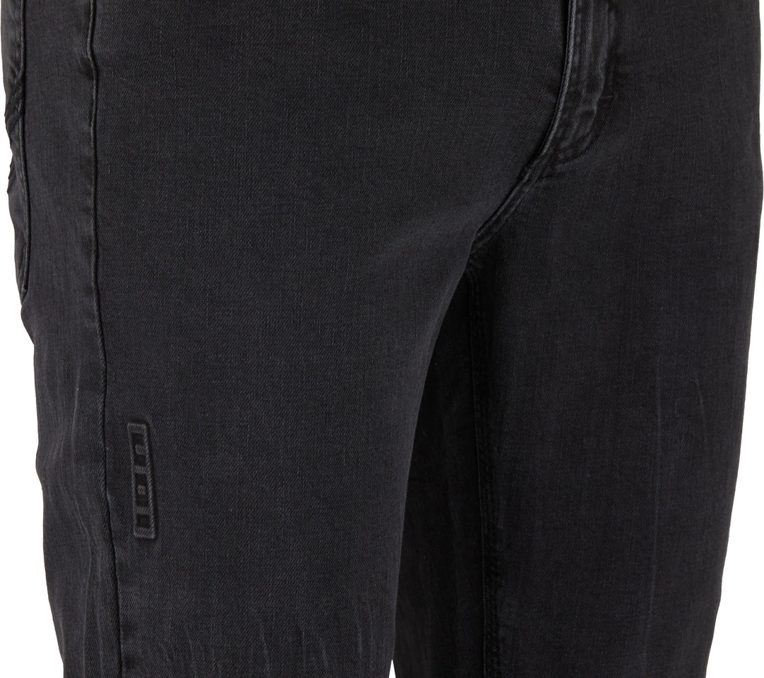 ION Seek Pants 6 ION Seek Pants – Bild 5