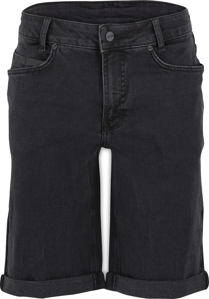 ION Seek Shorts 3 ION Seek Shorts