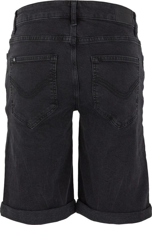 ION Seek Shorts 4 ION Seek Shorts – Bild 2