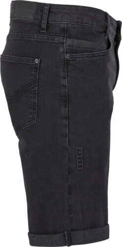 ION Seek Shorts 10 ION Seek Shorts -Kleidung 433794