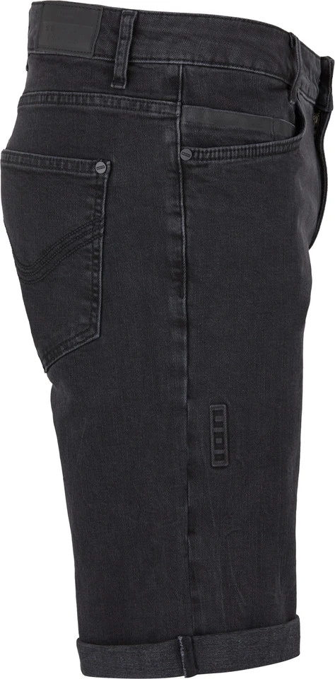 ION Seek Shorts 5 ION Seek Shorts – Bild 3