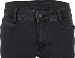 ION Seek Shorts 11 ION Seek Shorts -Kleidung 433795