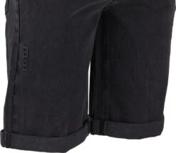 ION Seek Shorts 12 ION Seek Shorts -Kleidung 433796
