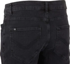 ION Seek Shorts 13 ION Seek Shorts -Kleidung 433797