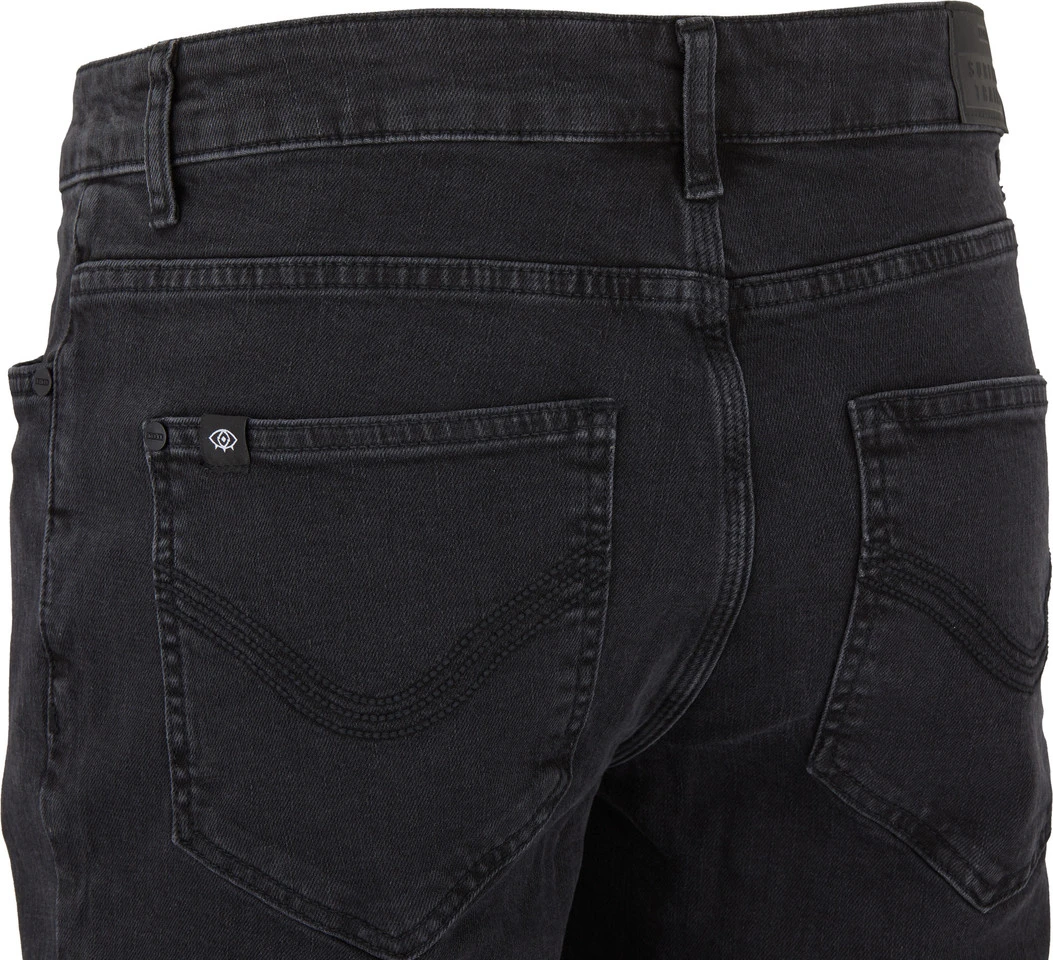 ION Seek Shorts 8 ION Seek Shorts – Bild 6