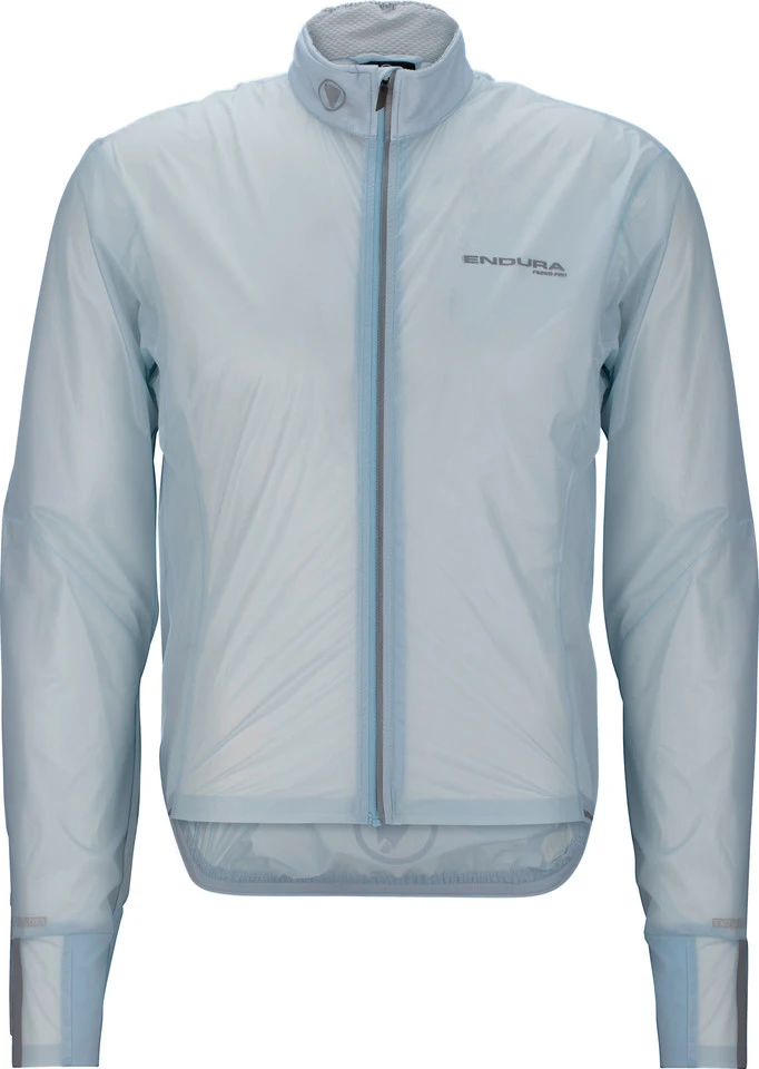 Endura FS260-Pro Adrenaline Race Cape II Jacke 3 Endura FS260-Pro Adrenaline Race Cape II Jacke