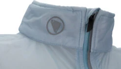 Endura FS260-Pro Adrenaline Race Cape II Jacke 24 Endura FS260-Pro Adrenaline Race Cape II Jacke -Kleidung 433871