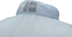 Endura FS260-Pro Adrenaline Race Cape II Jacke 25 Endura FS260-Pro Adrenaline Race Cape II Jacke -Kleidung 433872