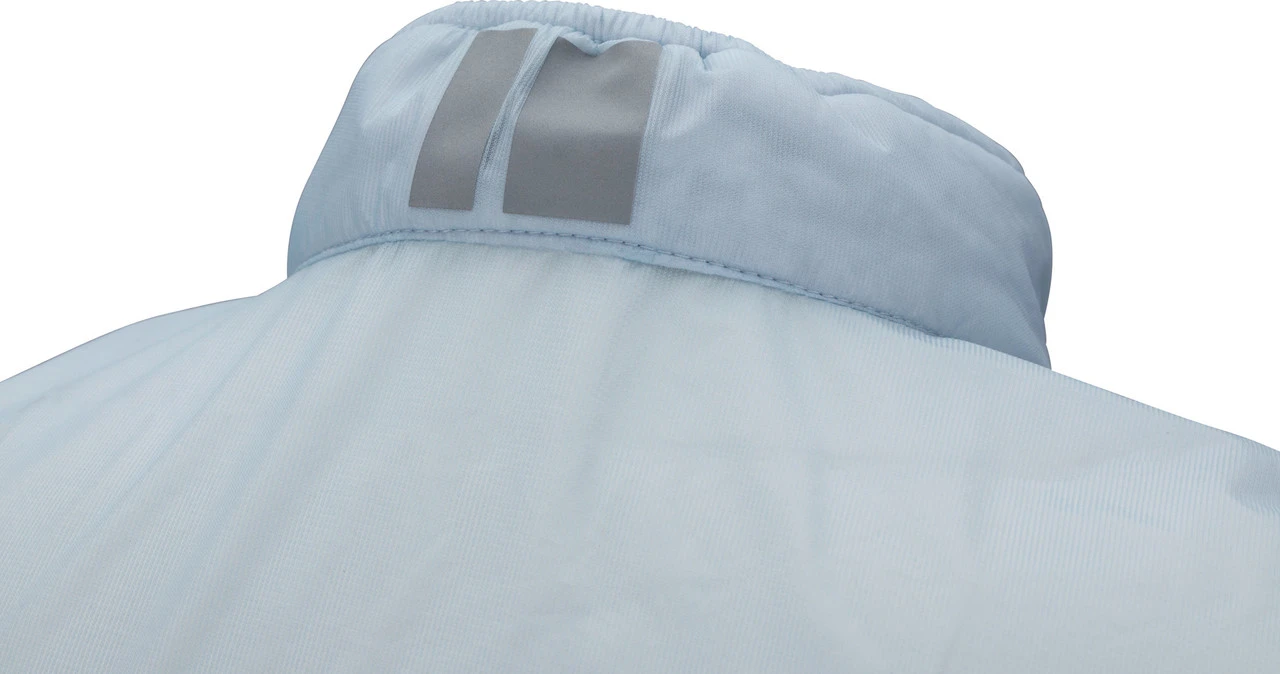 Endura FS260-Pro Adrenaline Race Cape II Jacke 6 Endura FS260-Pro Adrenaline Race Cape II Jacke – Bild 4